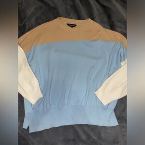 Davi & Dani Sweatshirt